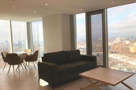 WhatsApp Image 2025-12-04 at 17.00.25.jpeg