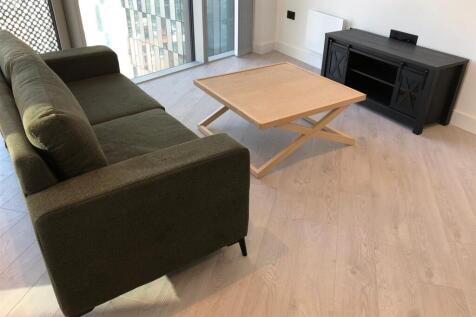 WhatsApp Image 2025-12-04 at 17.00.33.jpeg