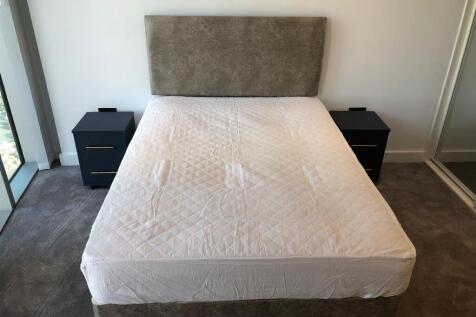 WhatsApp Image 2025-12-04 at 17.00.35.jpeg