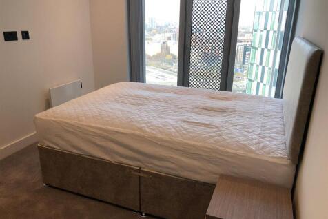 WhatsApp Image 2025-12-04 at 17.00.33 (2).jpeg