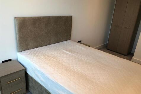 WhatsApp Image 2025-12-04 at 17.00.34.jpeg