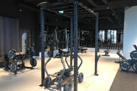 WhatsApp Image 2025-12-05 at 11.40.28.jpeg