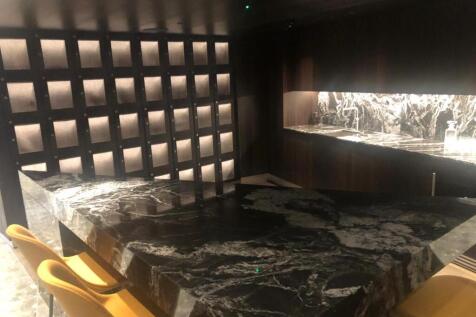 WhatsApp Image 2025-12-05 at 11.40.31.jpeg