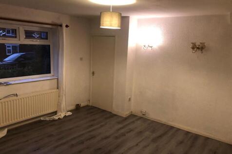 WhatsApp Image 2025-12-09 at 17.44.30.jpeg