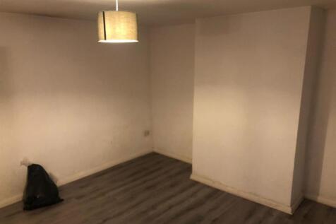 WhatsApp Image 2025-12-09 at 17.44.30 (1).jpeg