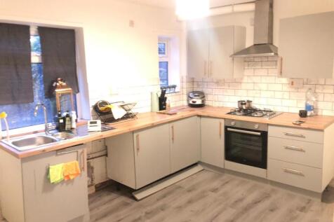 WhatsApp Image 2025-12-09 at 17.44.29 (1).jpeg