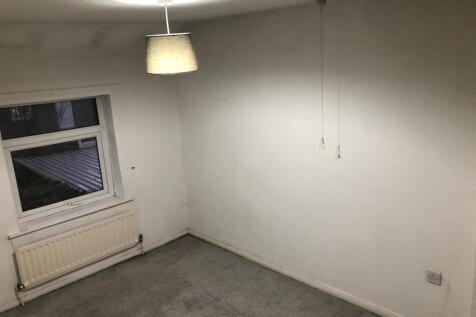 WhatsApp Image 2025-12-09 at 17.44.32.jpeg