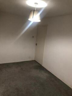 WhatsApp Image 2025-12-09 at 17.44.31 (3).jpeg