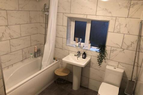 WhatsApp Image 2025-12-09 at 17.44.31.jpeg