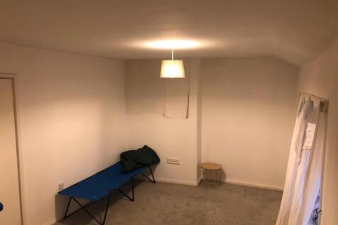 WhatsApp Image 2025-12-09 at 17.44.31 (2).jpeg