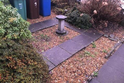 WhatsApp Image 2025-12-09 at 17.44.27 (1).jpeg