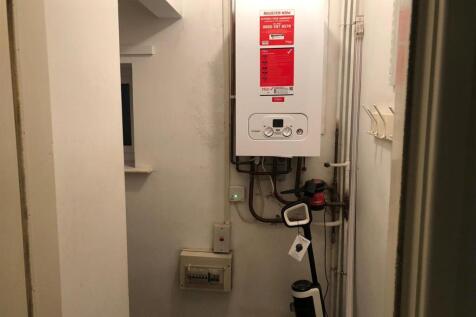 WhatsApp Image 2025-12-09 at 17.44.29.jpeg