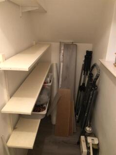 WhatsApp Image 2025-12-09 at 17.44.28.jpeg