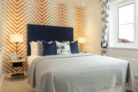 NEDWA_BOVIS_HAWTHORN_INTERIOR_010