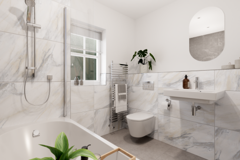 Example CGI 