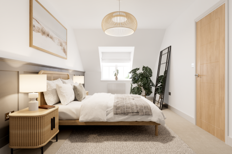 Example CGI 