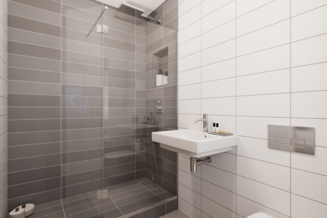 Example CGI 