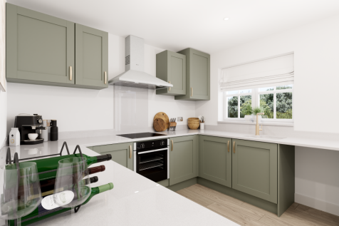 Example CGI 
