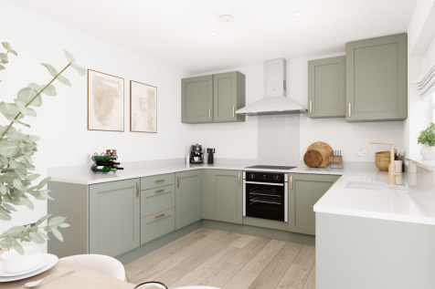 Example CGI 