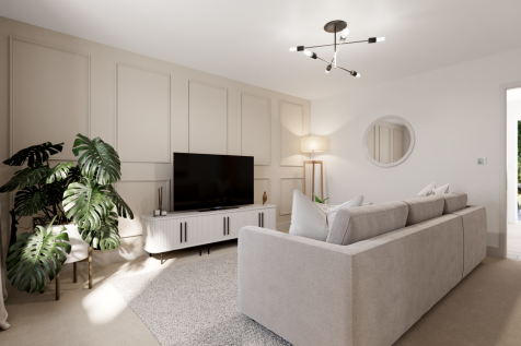 Example CGI 