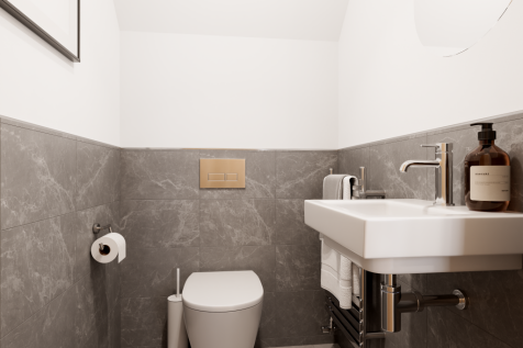 Example CGI 