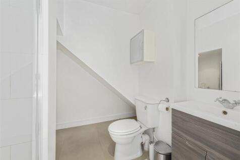 PED09360.jpg