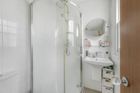 PED09593.jpg
