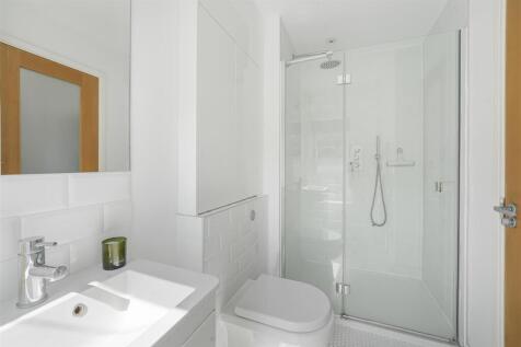 PED08544.jpg