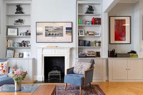 89692_272 Munster Road (7)_low.jpg