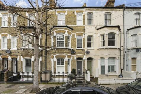 Sold Property Image