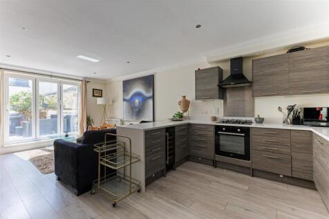 95562_4-Pearson-Mews-London (11).jpg