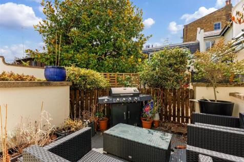 95562_4-Pearson-Mews-London (29).jpg