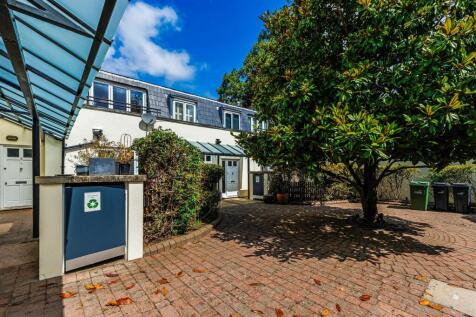 95562_4-Pearson-Mews-London (28).jpg