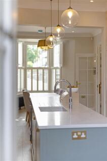 95475_47 Harwood Road (14).jpg