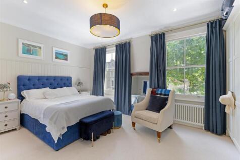 95475_47 Harwood Road (27).jpg