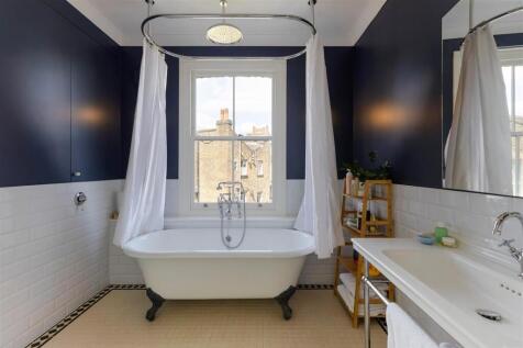 95475_47 Harwood Road (30).jpg