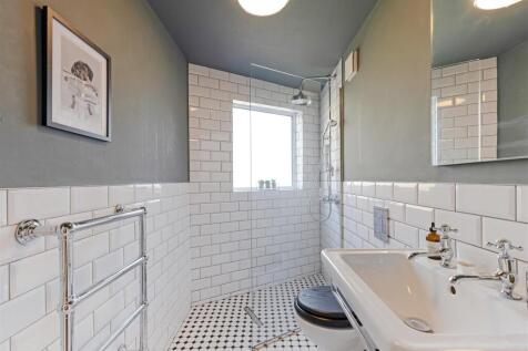 95475_47 Harwood Road (35).jpg