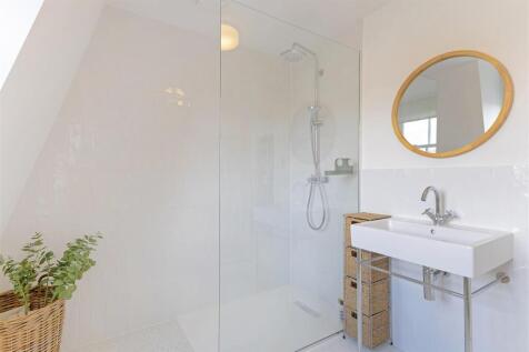 95475_47 Harwood Road (34).jpg