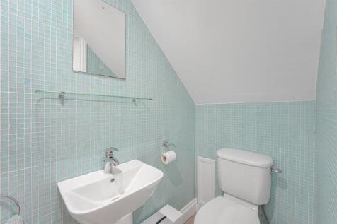 PED06497.JPG