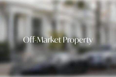 OFF MARKET PIC.jpg