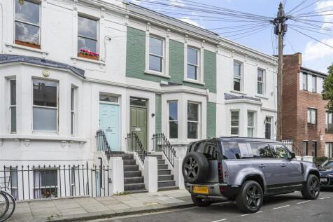 Sold Property Image