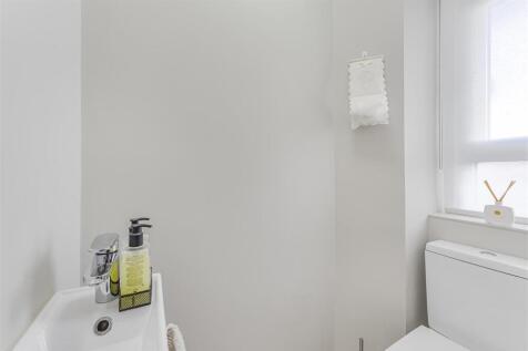 PED06703.JPG