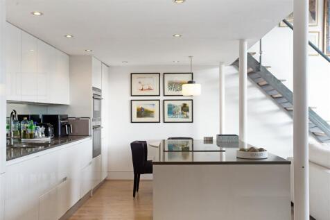 80570_Flat-14-The-Piper-Building (14).jpg