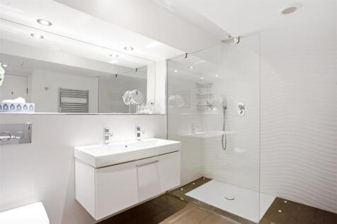 80570_Flat-14-The-Piper-Building (25).jpg