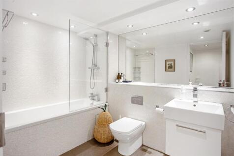 80570_Flat-14-The-Piper-Building (26).jpg