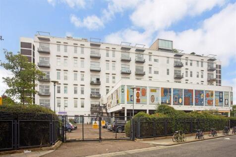 80570_Flat-14-The-Piper-Building (1).jpg