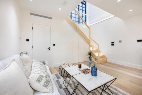 Copy of 84d Lillie Rd (50).JPG