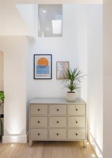 Copy of 84d Lillie Rd (6).JPG