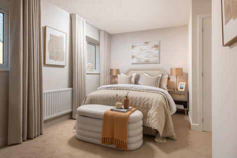 029 VistryNE_Linden_WestParkQuarter_Sandy_Internal