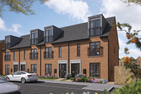 primary property image